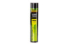 Піна-клей Unifix 850мл x 900г x 14м² PRO (951281)