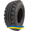 260/75R15.3 Neumaster F-3 IMPT 126A8 Сельхоз шина