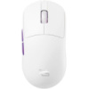 Мишка Proove Gaming Superfight Wired White/Purple (GMSW00102002)