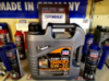 Оригінальна Синтетична моторна олива Liqui Moly - Top Tec 4200 SAE 5W-30 4л.
