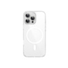 Чохол для смартфона WIWU invisible Pro YXK-207 iP16 Pro Max 6.9« (6977703650631)