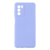 Чехол Silicone Cover Full Camera (A) для ZTE V40 Vita