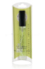 Versace Versense - Pen Tube 10 ml