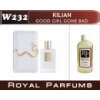 «Good Girl Gone Bad» от Kilian. Духи на разлив Royal Parfums 100 мл.