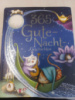 365 Gute-Nacht-Geschichten