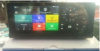 Навігатор GPS + DVR 8620