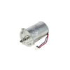 Мотор для хлібопічки Moulinex 50W RD-ZD-25F SS-186092