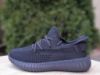 Жіночі кросівки Adidas Yeezy Boost 350 (36-40)