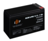 Акумуляторна батарея LogicPower LPM 12 - 7,0 AH (LP3862)