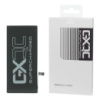 Аккумулятор GXQC Supercharged для Apple iPhone XR IC HC, усиленный (3500 mAh) Service Pack