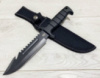 Тактический нож 29см / Н-190