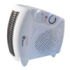 Тепловентилятор Domotec MS-5903 2в1, ветродуйка обогреватель, электрическая дуйка, тепловентилятор дуйка