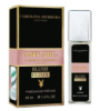 Carolina Herrera Good Girl Blush Elixir Pheromone Parfum женский 40 мл