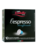 Caffe Trombetta L'Espresso Decaffeinato