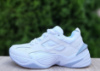 Жіночі кросівки Nike M2K Tekno (37-41)