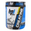 BPI Micronized Creatine 600 грам