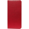 Чохол-книжка DM Book Сase Leather для Xiaomi Redmi Note 13 4G Red (Код товару:39380)