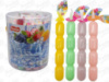Желейна Цукерка Stick Tube 45 гр 36 шт