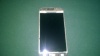 Дисплей (LCD) Samsung S7562/ S7582/ S7580 (original)