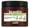 Бальзам для кучерявого волосся Ducastel Subtil Beautist Curly Sculpting Balm 250 мл