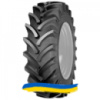 420/85R30 Cultor RD-01 140/137A8/B Сельхоз шина