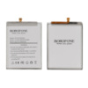 Аккумулятор Borofone EB-BA336ABY для Samsung A336 A33 (2022)/ A536 A53 (5000mAh)