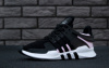 Жіночі кросівки Adidas EQT (36-40)