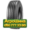 385/65R22.5 Pulmox PT200 160K Прицепная грузовая шина
