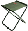 Табурет Tramp Classic TRF-036  зеленый (TRF-036)