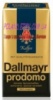 Dallmayr prodomo (500гр.)