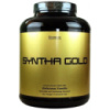 Ultimate Nutrition Syntha Gold 2270 грам, Ваніль