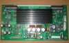 EBR37866801YSUS BOARD 42V8B(42V8P)(НЕРАБОЧАЯ)