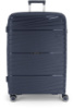 Валіза Gabol Kiba (L) Azul Marino (122047-046)