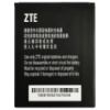 Акумулятор Original ZTE L5 Plus (2150 mAh)