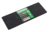 Сетка абразивная Apro 105 x 280 мм x Р120 (10 шт.) (828080)