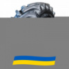 750/65 R26 Uniglory HARVEMAXX 171/174D/A8 Сельхоз шина