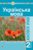 Українська мова. 2 клас. Конспекти уроків (до підр. Варзацької Л.О., Трохименко Т.О.) НУШ Богдан