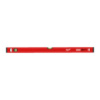 Рівень Slim Box MILWAUKEE, 80см