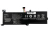 Батарея Elements MAX для Lenovo 320-17IKB 330-15IKB 330-17IKB S145-15IWL 7.7V 4750mAh 37Wh (L16L2PB2-2S1P-4500)