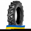 6.5/80 R15 GTK AS100 96A6 Сельхоз шина
