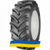 540/65 R34 Goodyear OPTITRAC DT818 Сельхоз шина