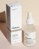 Сироватка з гіалуроновою кислотою The Ordinary Hyaluronic Acid 2% + B5