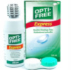 Opti Free Express 120 мл