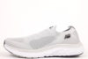 Чоловічі кросівки сліпони New Balance (41-45)