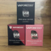 Картридж Vaporesso XROS