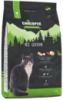HNL Cat No Grain (беззерновой)1,5 кг