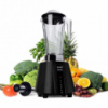 Профессиональный Блендер BioChef Living Food Blender с датчиком температуры, черный