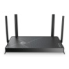 Wi-fi роутер TP-Link Archer EB210 Pro (Код товару:43110)