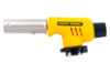 Горелка газовая c пьезоподжигом Mastertool Комета (44-5009)
