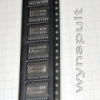 MC33286DW SOIC20